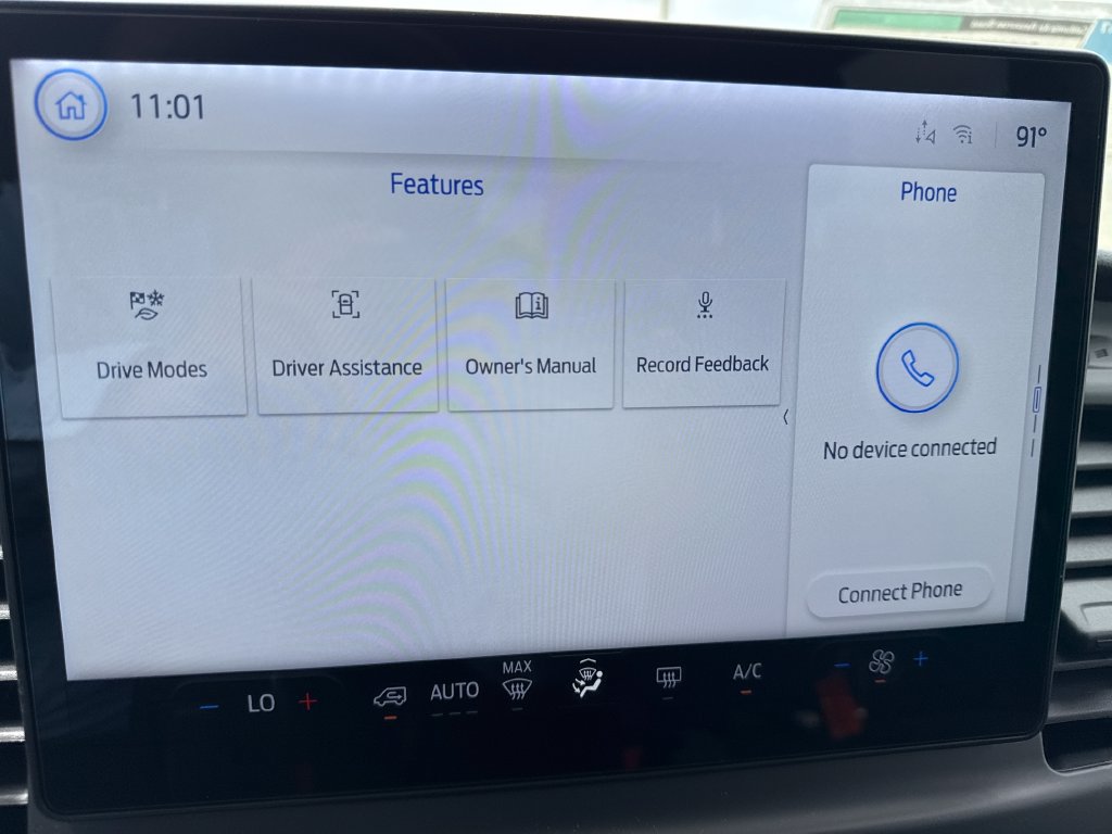 New 2026 Ford Transit 350 XL RWD image 27