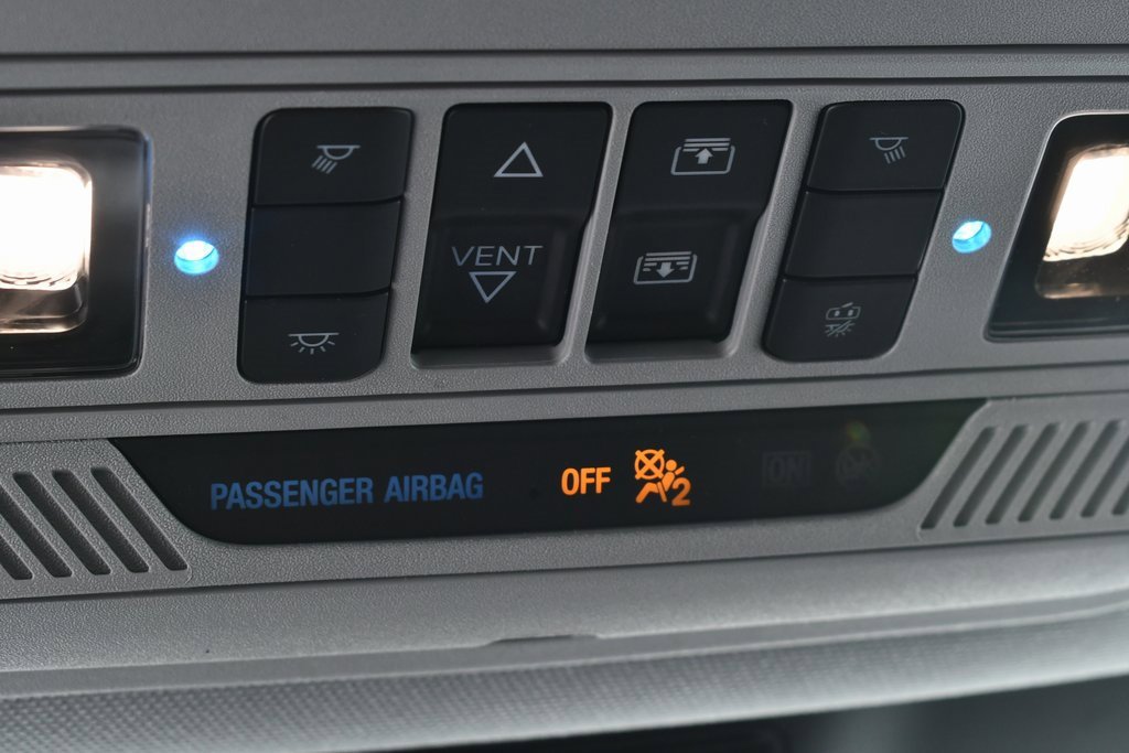 Used 2022 Ford Explorer XLT w/ Equipment Group 202A image 36