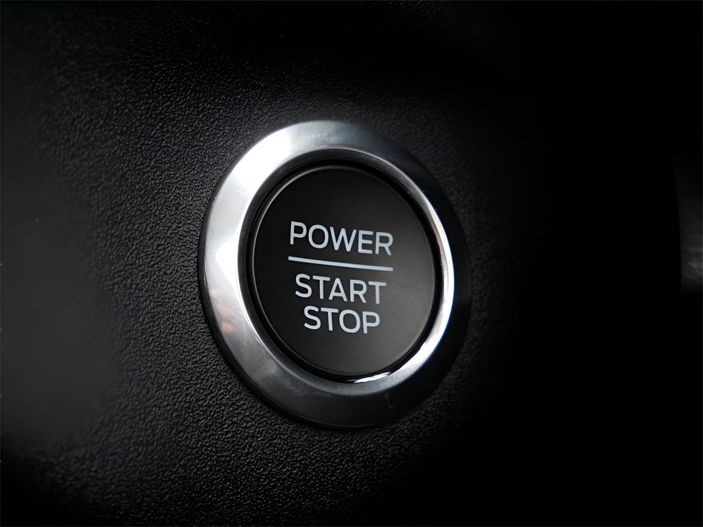 Used 2024 Ford Transit 350 148 Medium Roof AWD w/ Transit Trail Package image 27