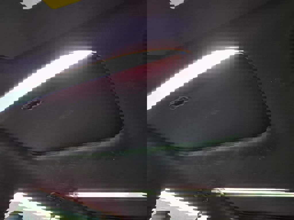 New 2025 Hyundai Santa Fe Calligraphy image 23