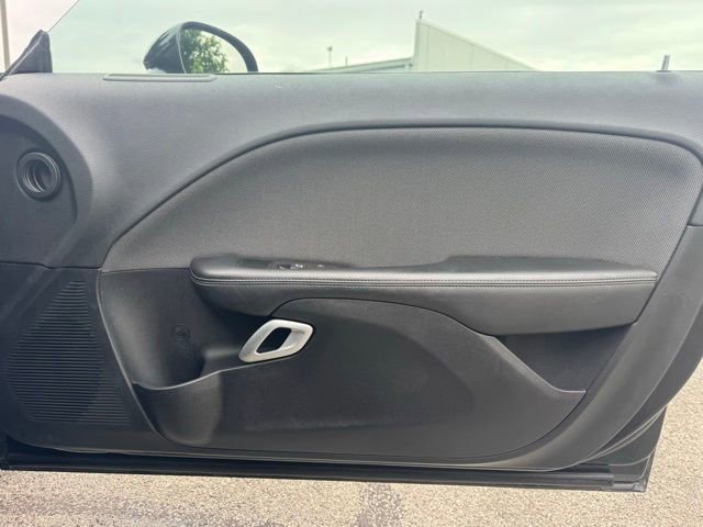 Used 2015 Dodge Challenger SXT w/ Cold Weather Group RWD image 29