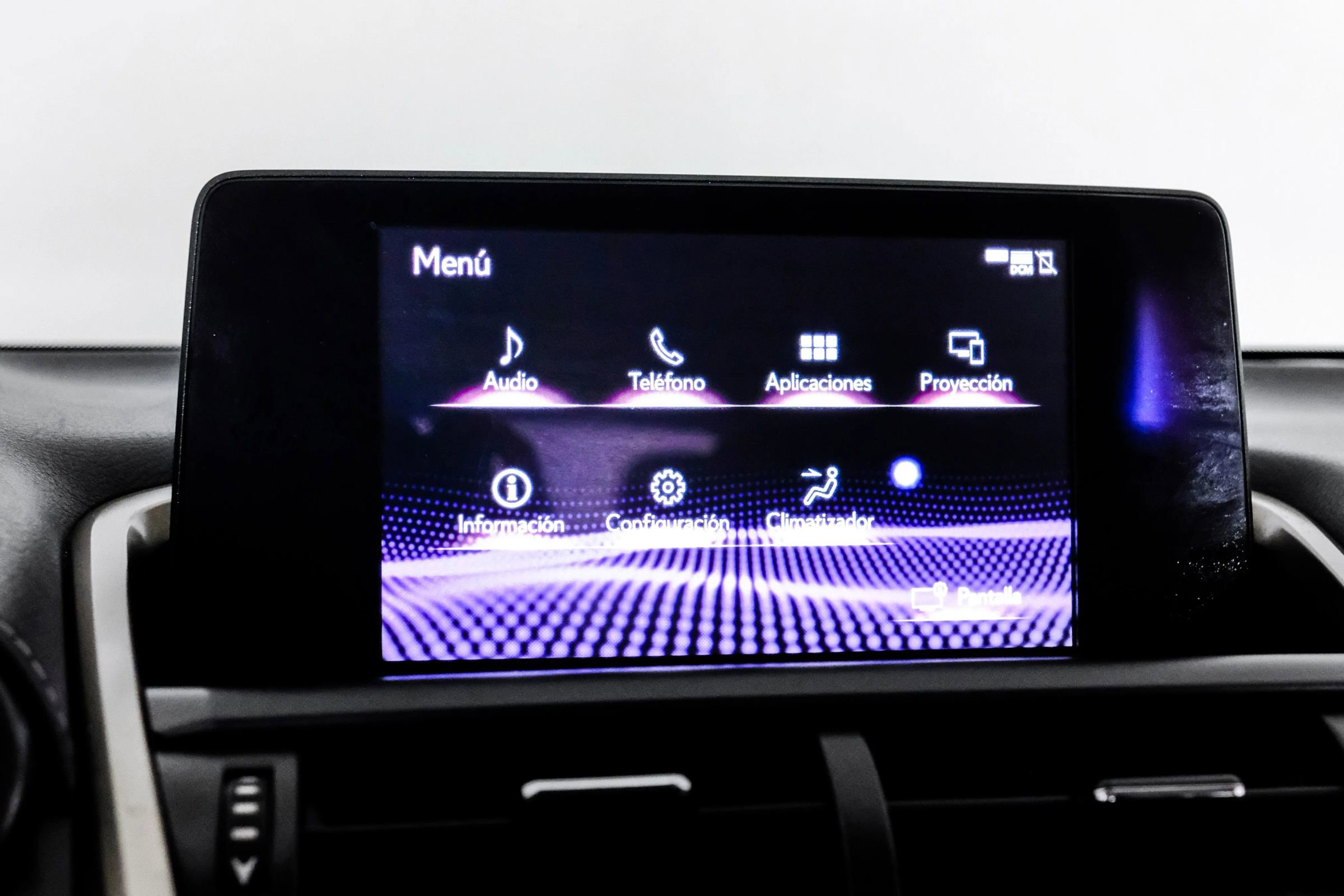Used 2019 Lexus NX 300 FWD w/ Accessory Package 2 image 28