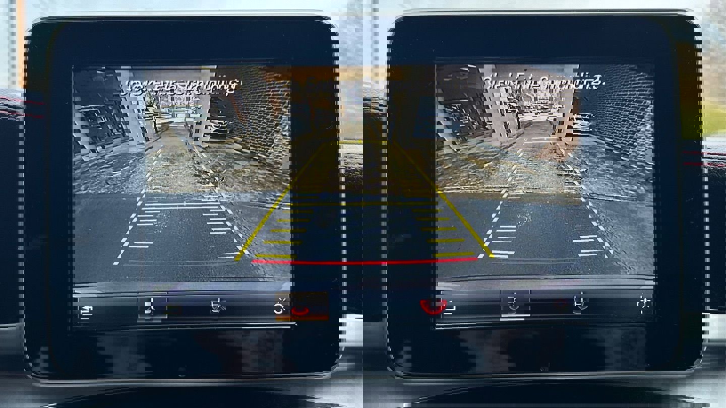 Used 2017 Mercedes-Benz C 43 AMG 4MATIC Sedan image 14