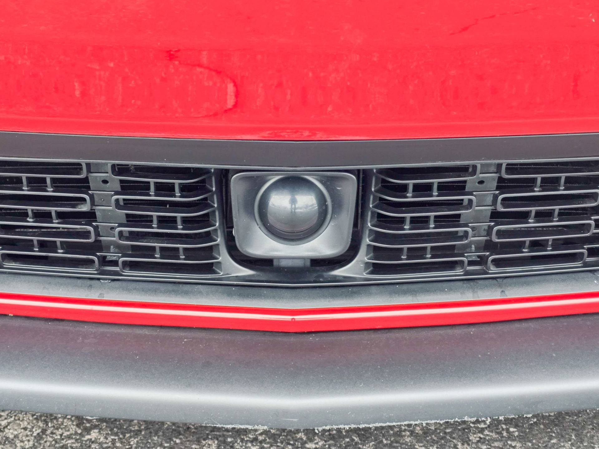 Used 2023 Dodge Challenger R/T w/ Plus Package image 15