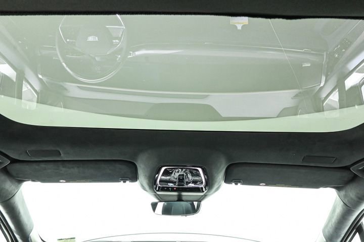 New 2025 Cadillac Escalade IQ Sport 2 image 20