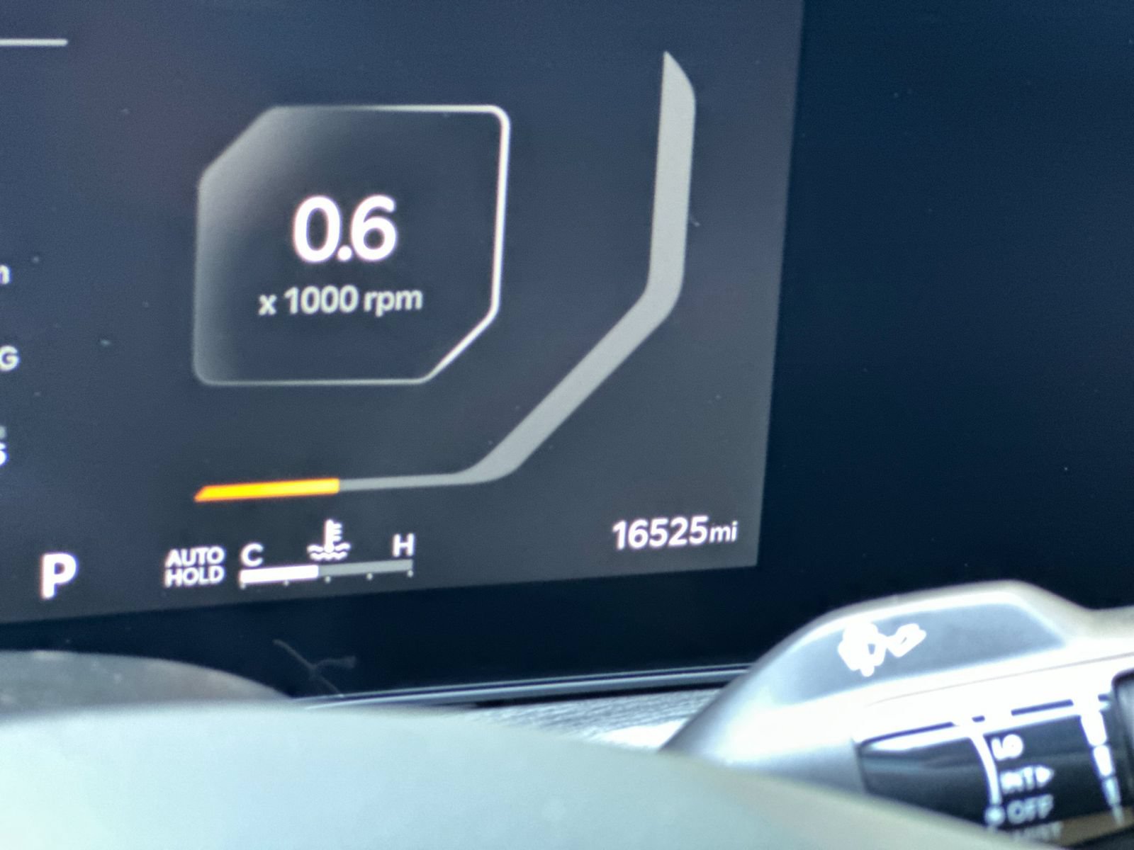 Used 2025 Kia K5 EX FWD image 30