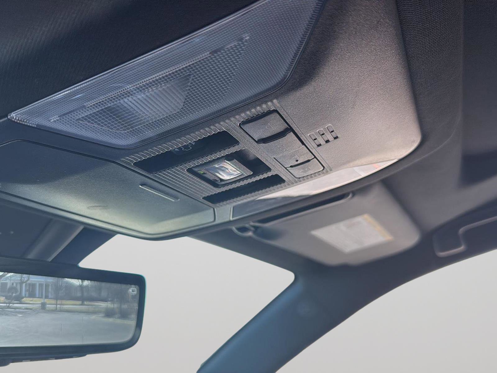 Used 2022 Toyota RAV4 XSE w/ Premium Package image 40