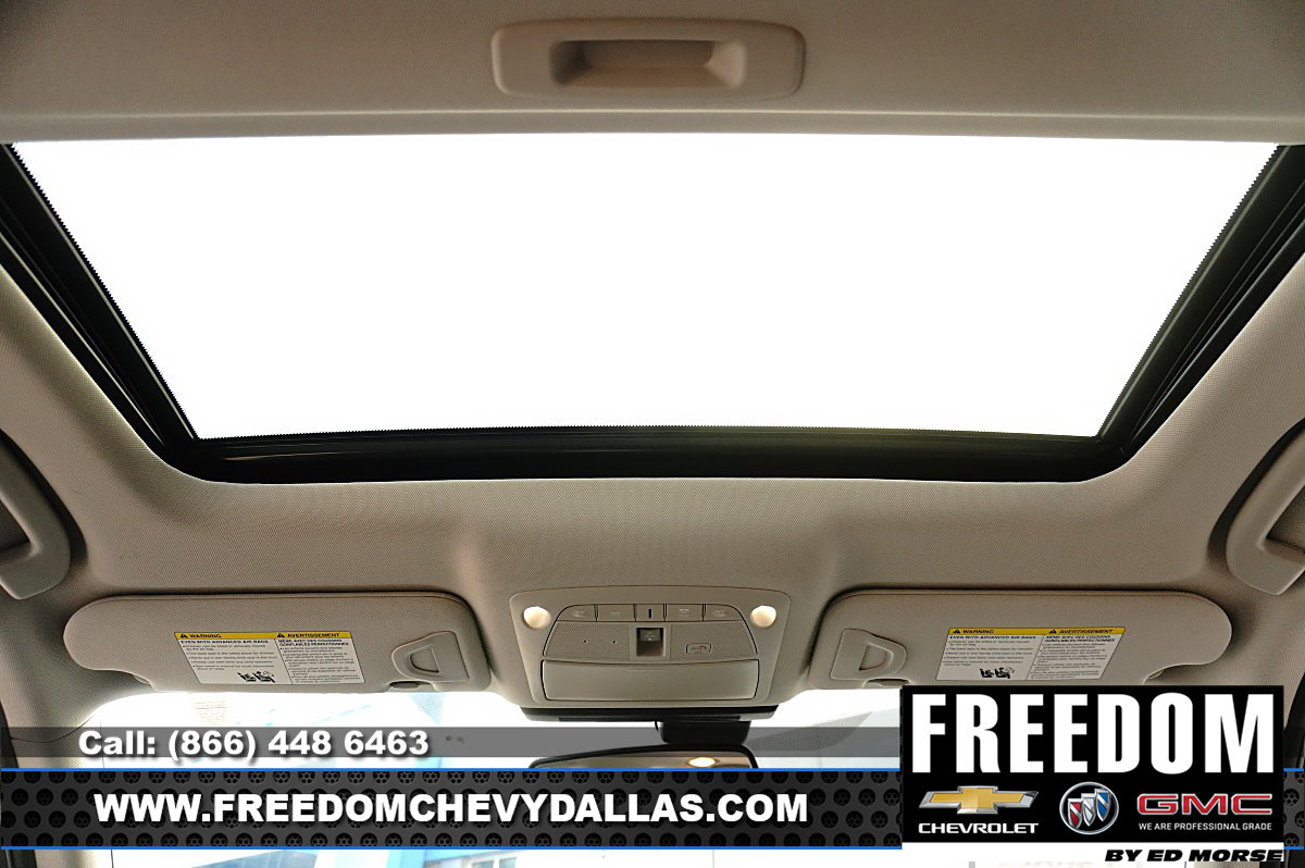 Used 2023 INFINITI Q50 Luxe w/ Cargo Package RWD image 33