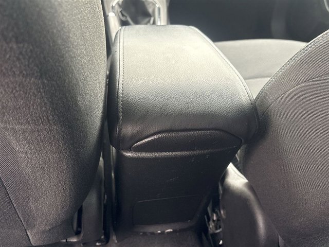 Certified 2018 Chevrolet Cruze LT w/ Convenience Package FWD image 20