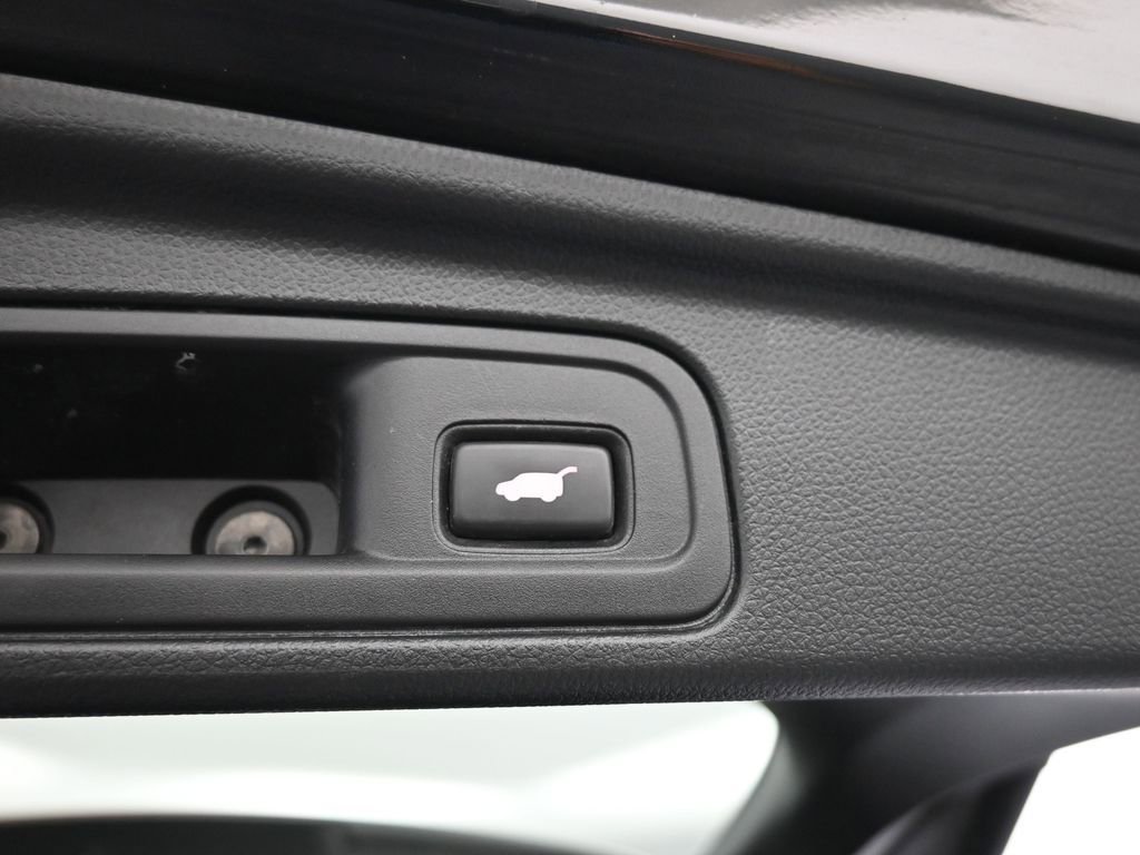 Certified 2021 Honda Pilot EX-L image 24