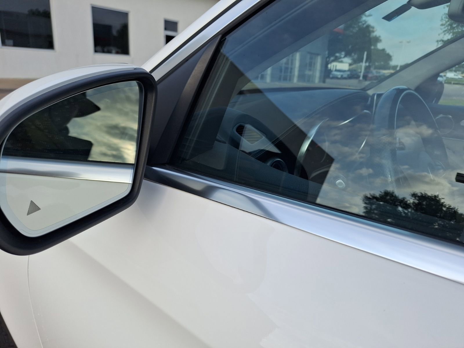 Used 2017 Mercedes-Benz GLC 300 image 13