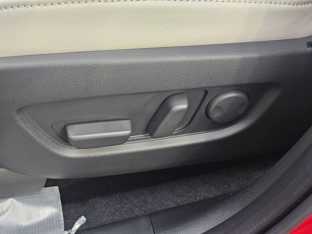 New 2026 MAZDA CX-90 3.3 Turbo S w/ Premium Package image 36