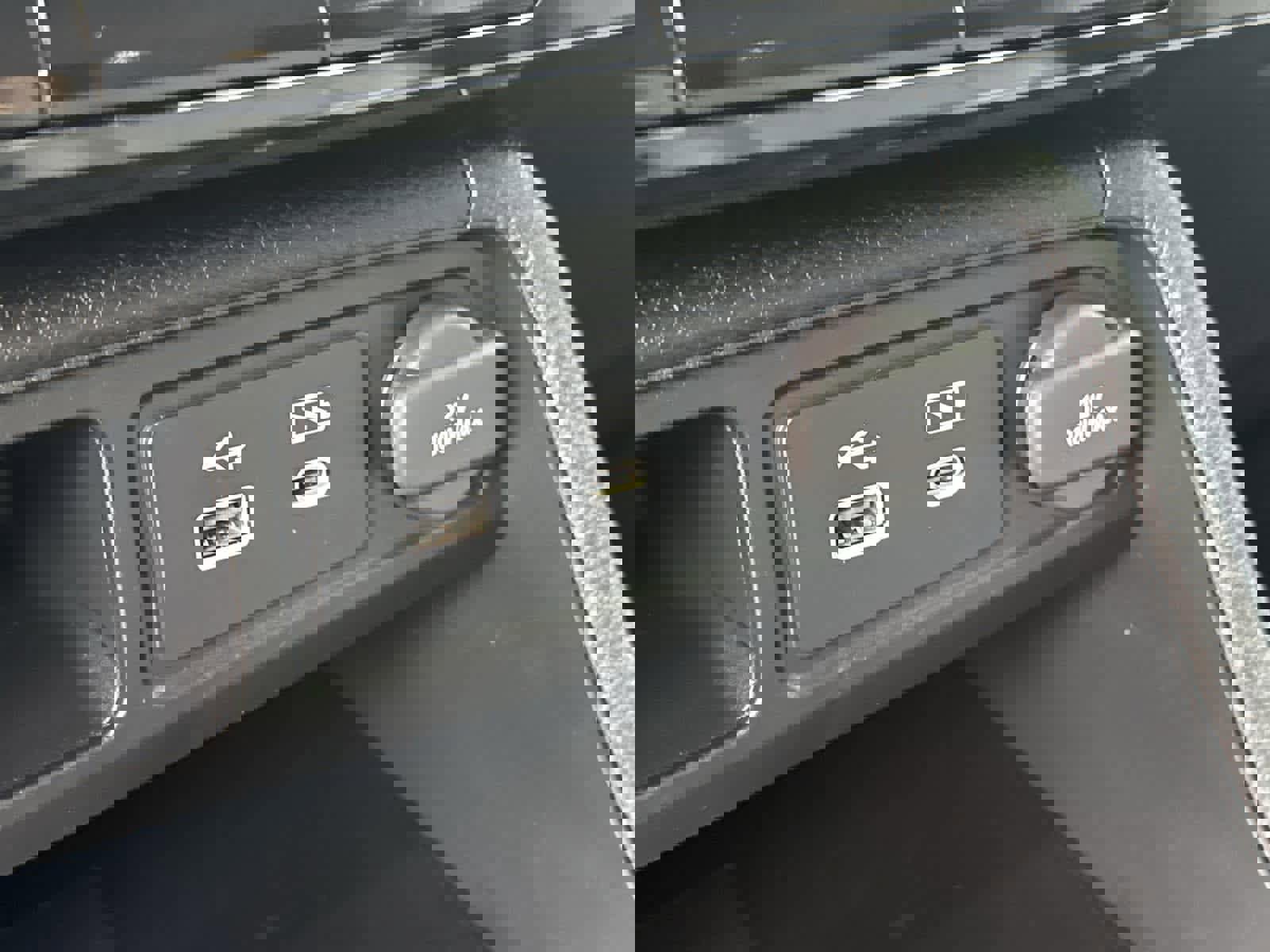 Used 2023 Honda Pilot EX-L image 28