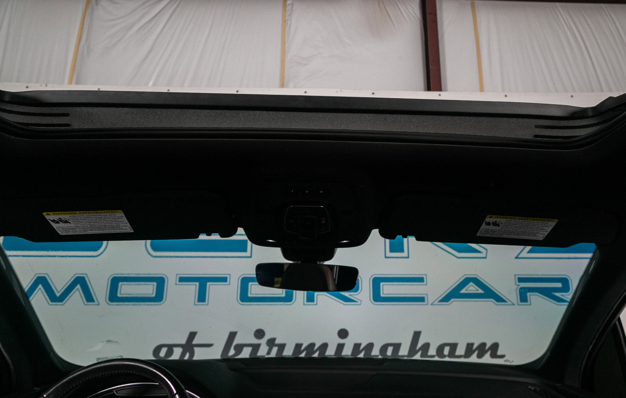 Used 2018 Audi Q7 2.0T Premium Plus w/ Premium Plus Package image 38