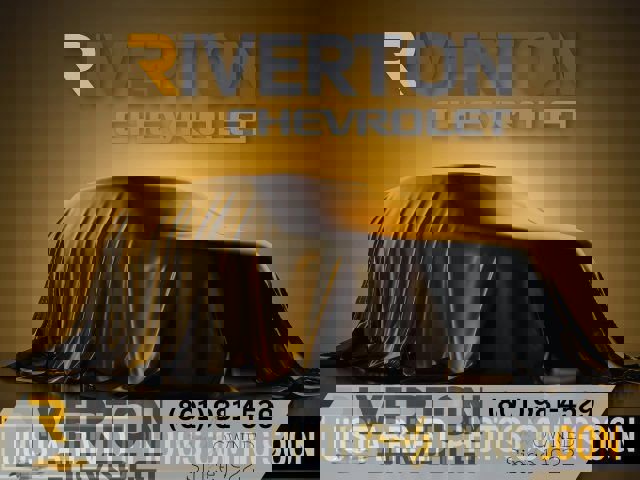 Used 2021 GMC Sierra 3500 SLT w/ SLT Preferred Package image 1