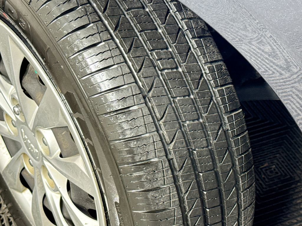 Used 2019 Kia Forte Sedan image 32