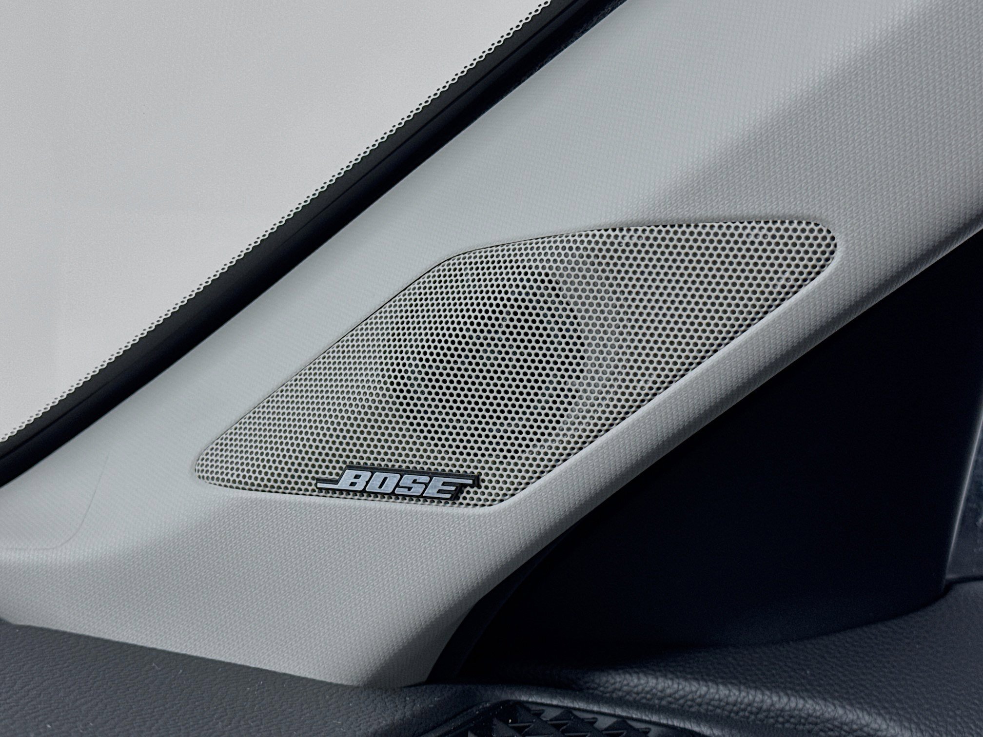 Certified 2025 Honda Accord Touring image 19