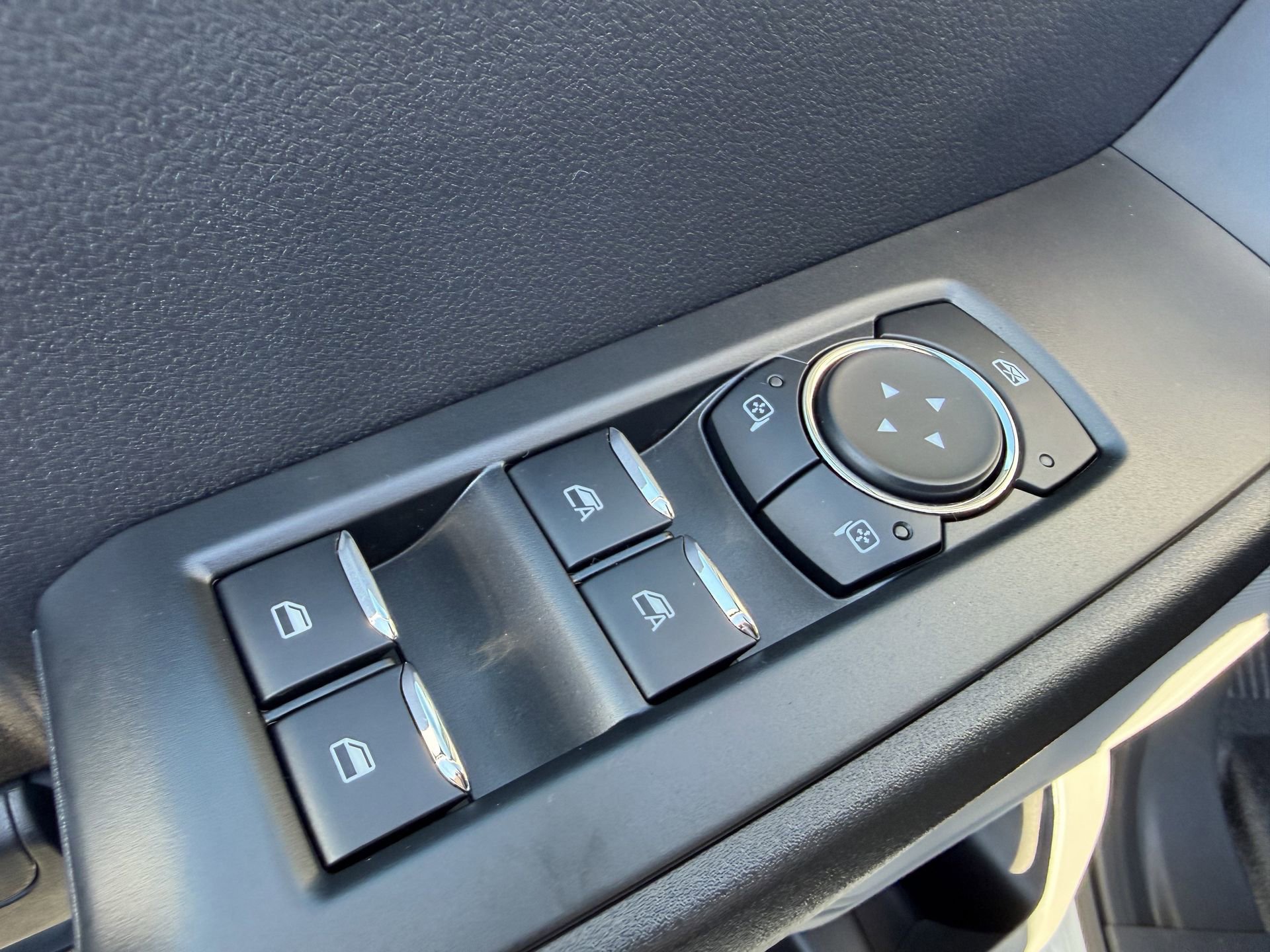 New 2026 Ford F450 XL image 17