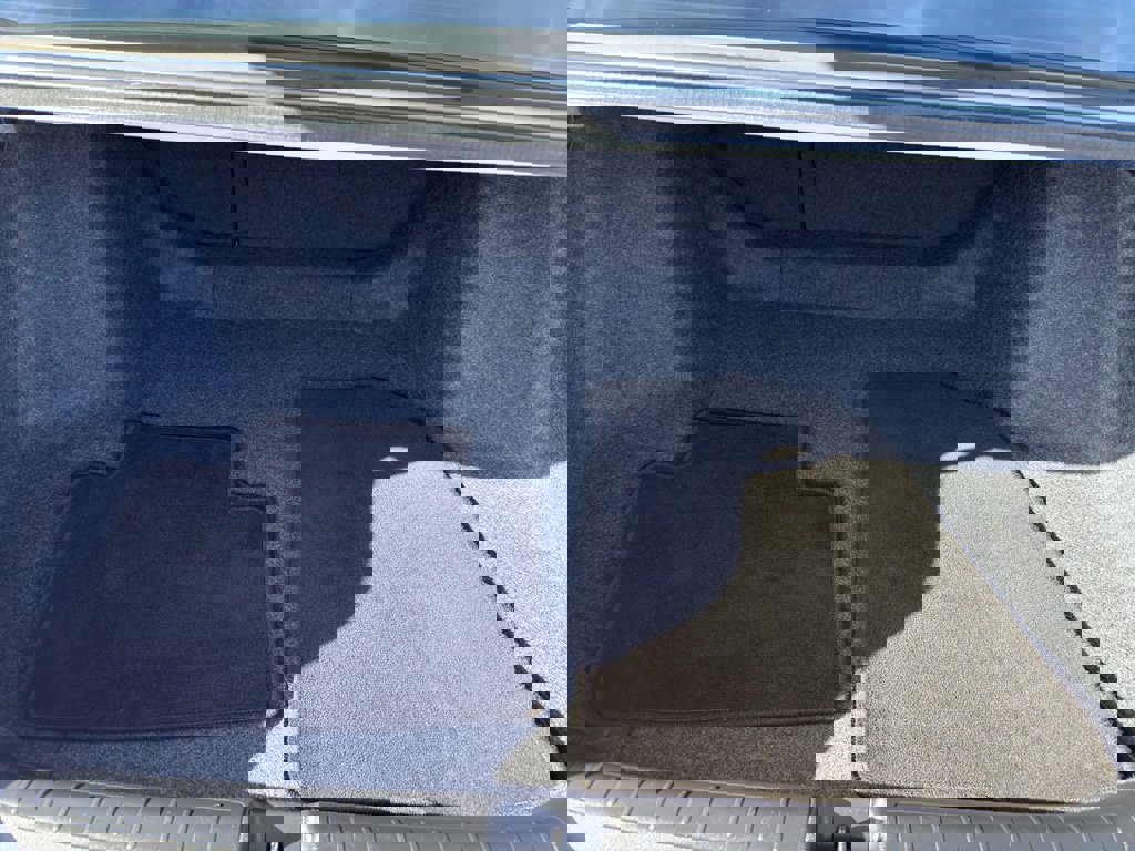 Used 2022 Honda Accord Touring image 19