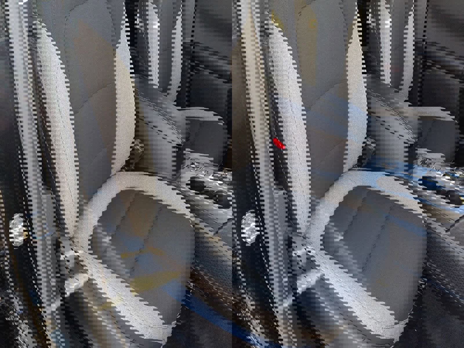 New 2025 Ford Bronco Sport Big Bend w/ Convenience Package image 22