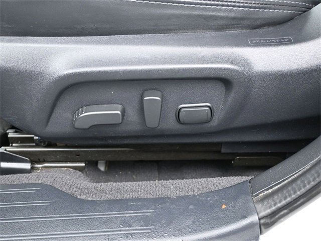 Used 2019 Subaru Outback 2.5i Limited image 20