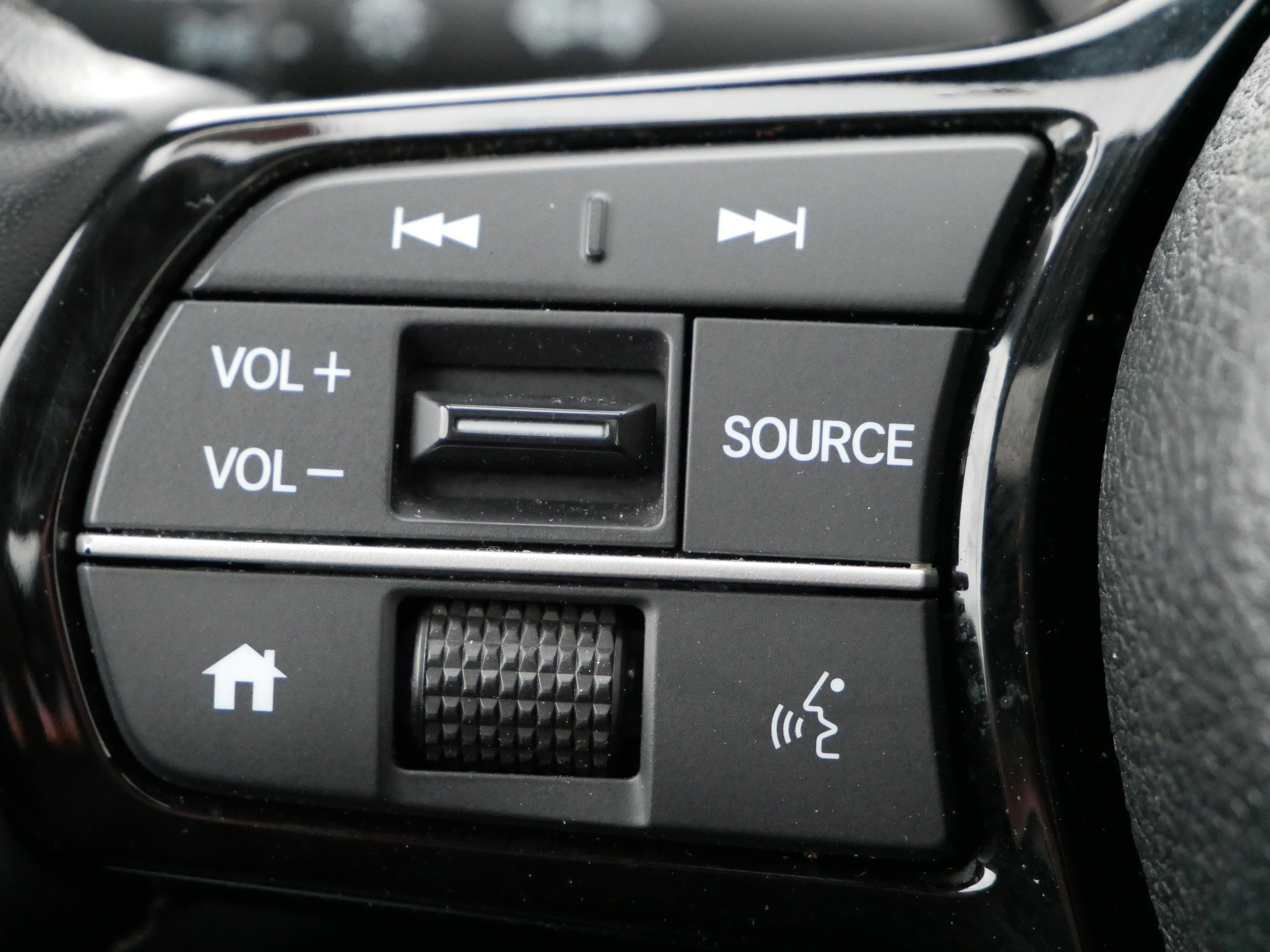 Certified 2023 Honda Civic EX image 31