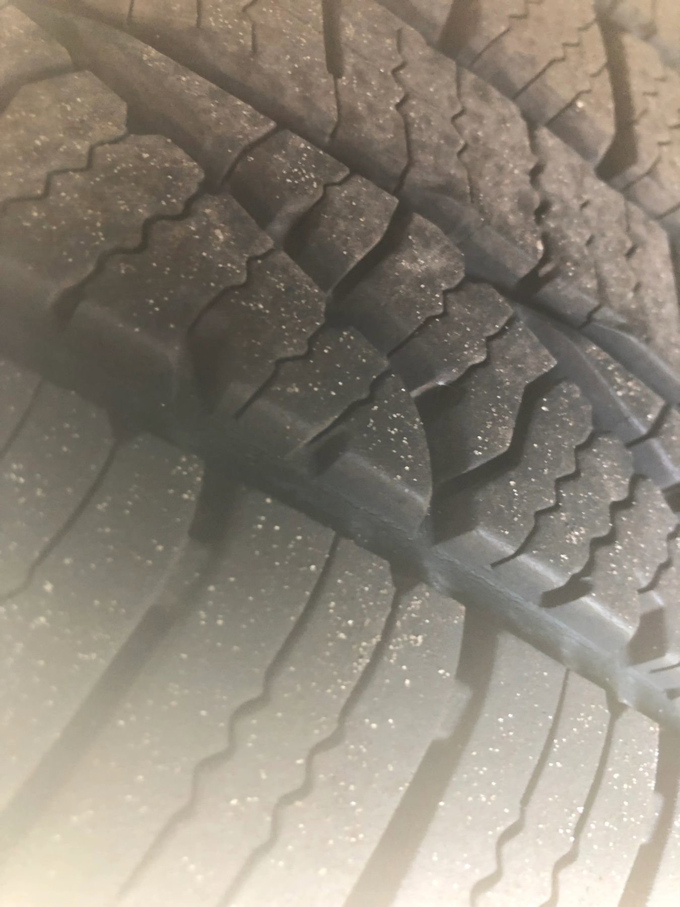 Used 2013 Kia Sorento LX image 11