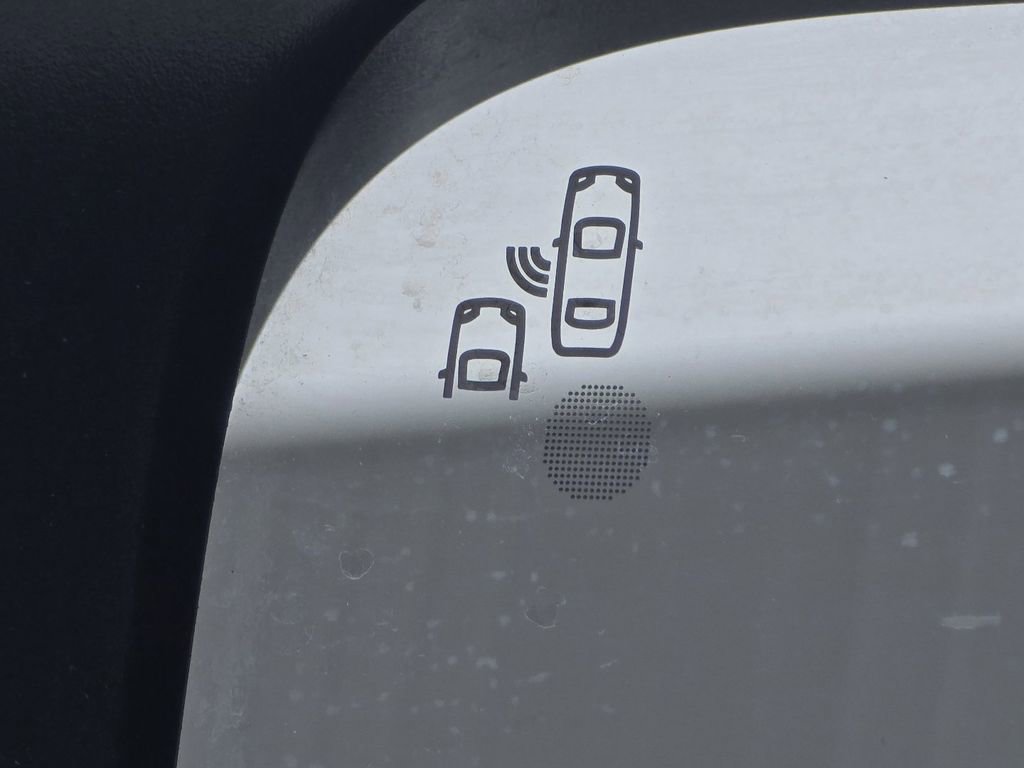 Used 2021 Jeep Renegade Sport image 7