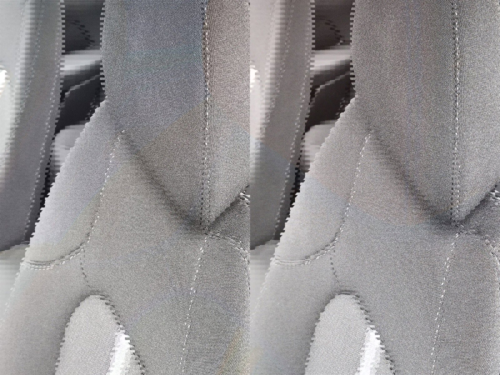 Used 2025 Hyundai Sonata SE image 15