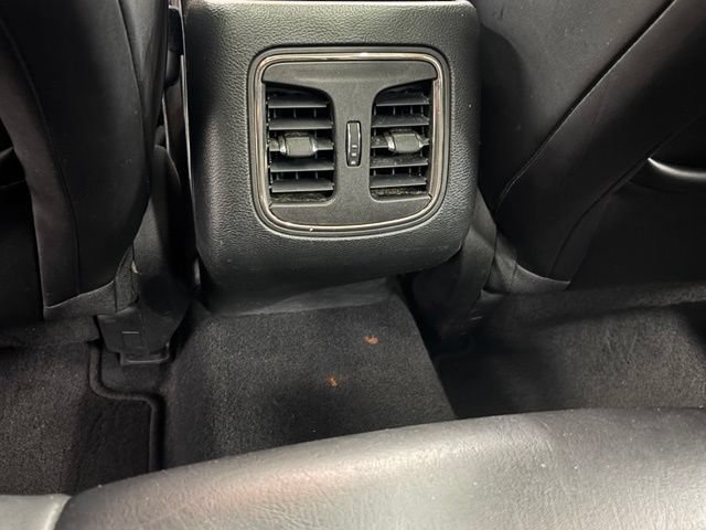 Used 2015 Chrysler 200 C w/ Navigation & Sound Group I AWD/4WD image 10