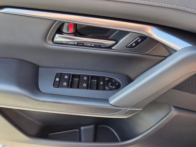 New 2026 MAZDA CX-5 Preferred image 32