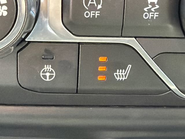 Used 2018 Jeep Wrangler Sport S image 27