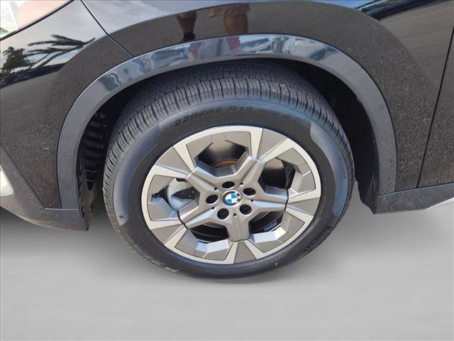 Used 2023 BMW X1 xDrive28i AWD/4WD image 24