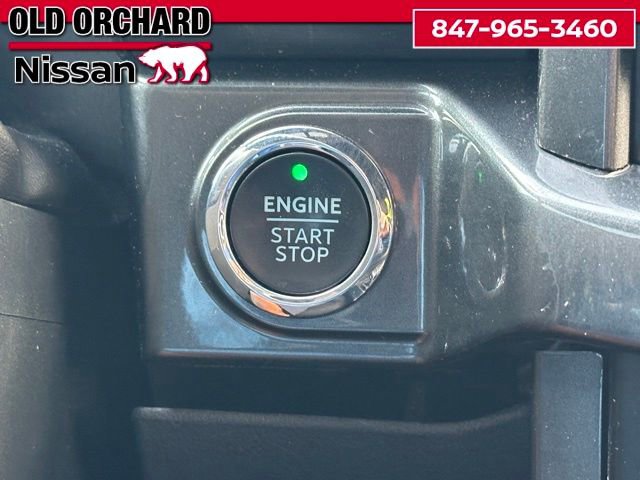 Used 2023 Ford F150 XLT w/ Equipment Group 302A High image 18