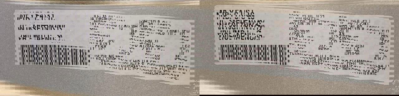 Used 2022 RAM 1500 Limited AWD/4WD image 30