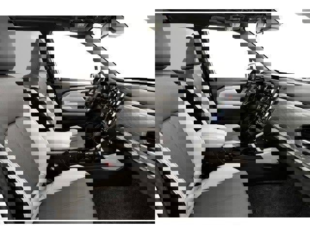 New 2026 Subaru Forester Limited image 79