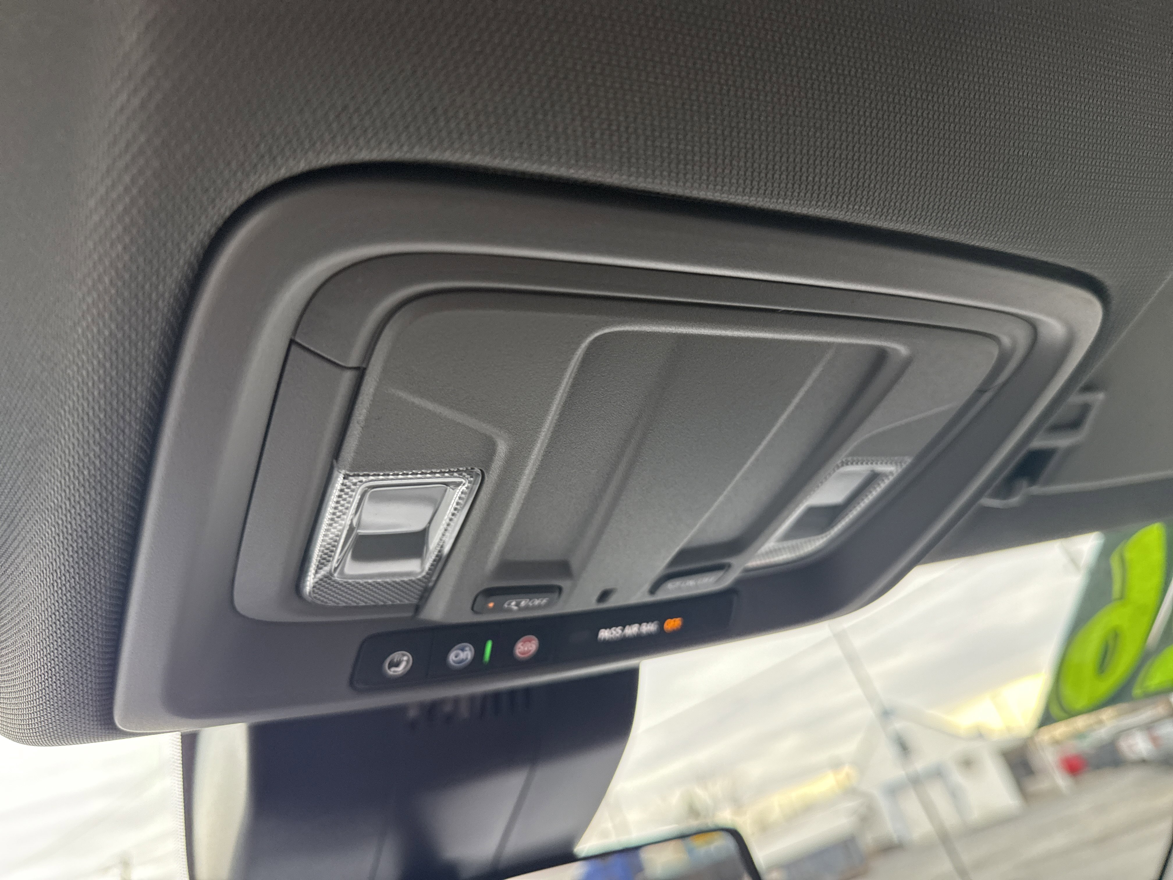 New 2026 GMC Sierra 1500 Pro w/ Pro Value Package image 24