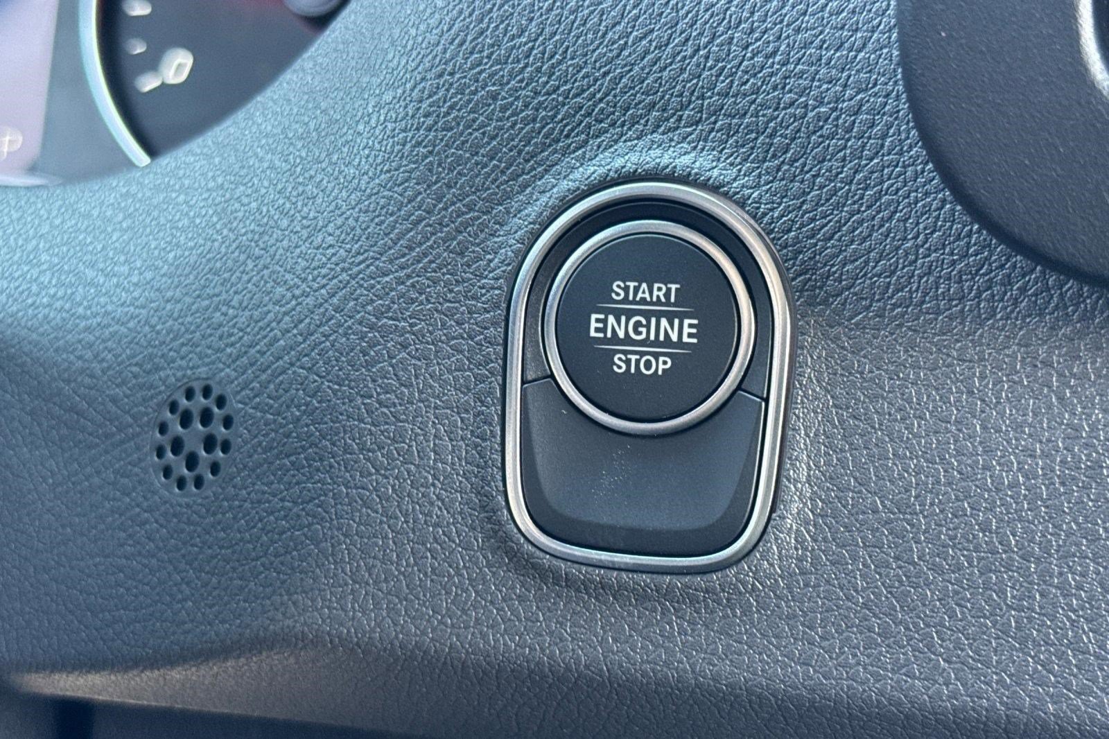 New 2026 Mercedes-Benz Sprinter 2500 image 26