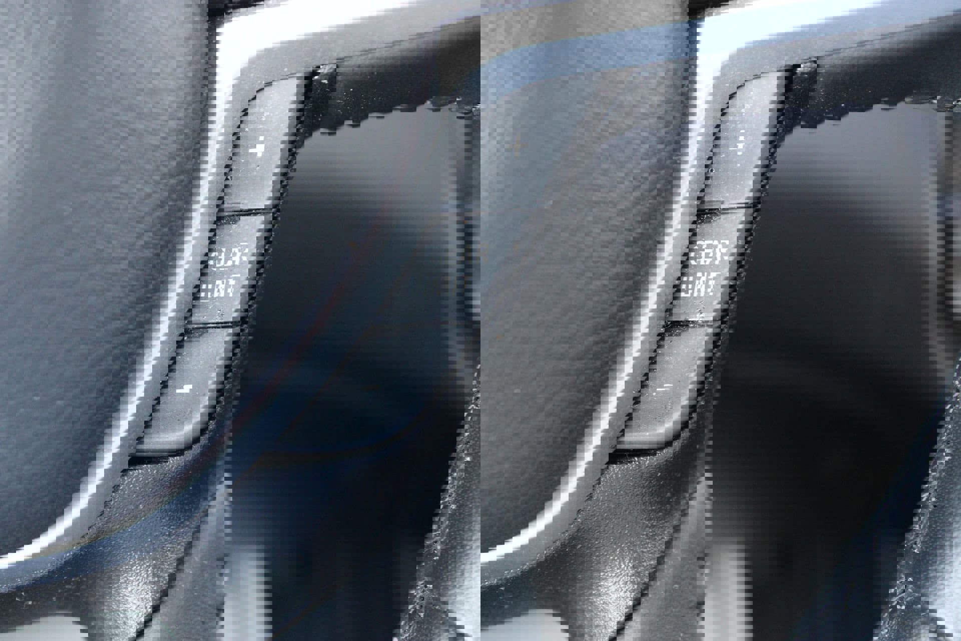 Used 2024 RAM 1500 Big Horn image 29