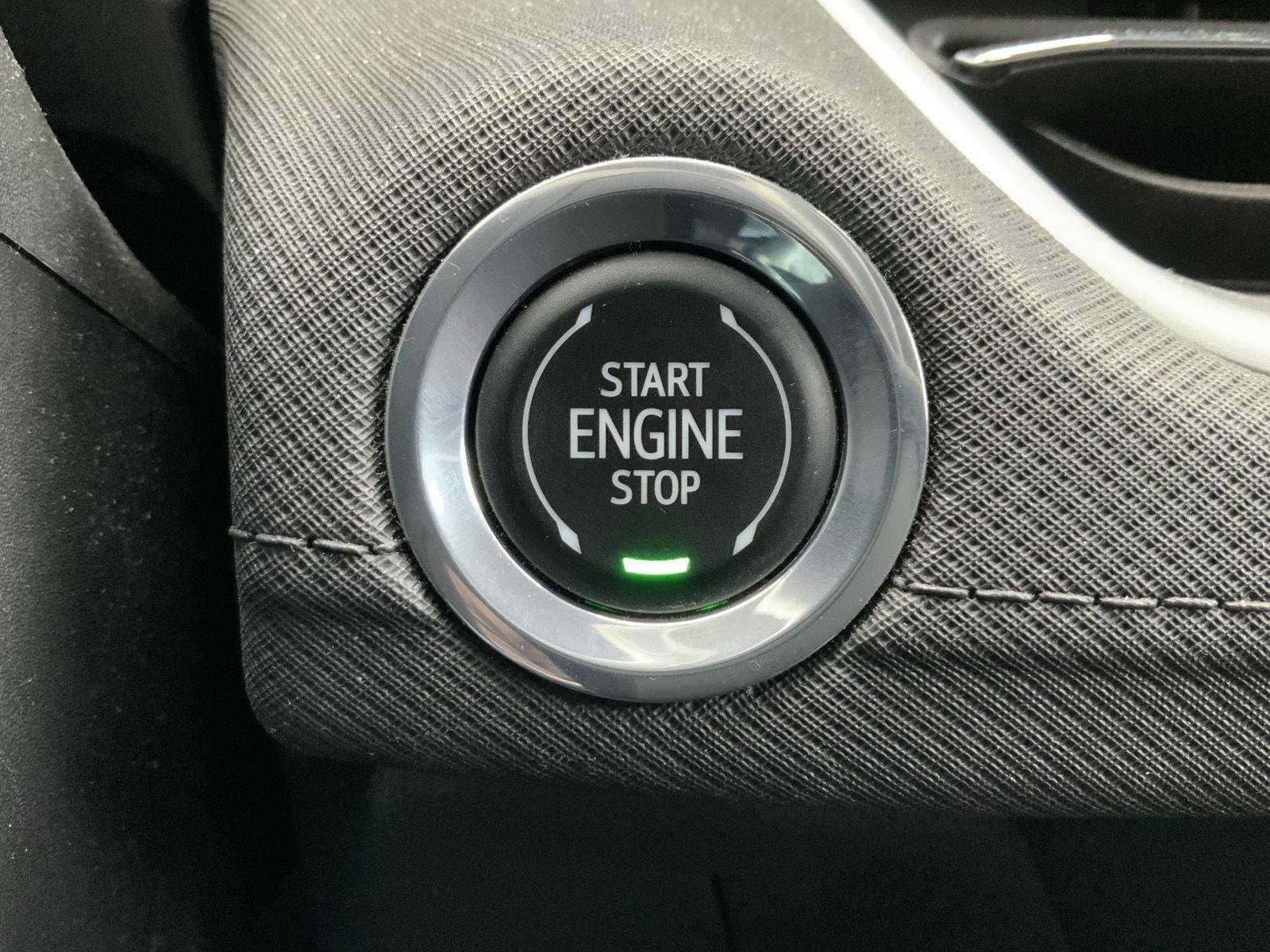 Used 2024 Chevrolet TrailBlazer LS w/ LS Convenience Package image 30