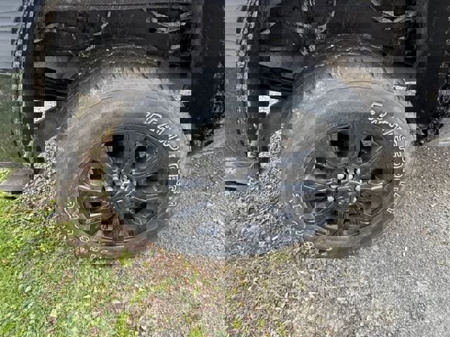 Used 2024 RAM 3500 Limited w/ Night Edition image 60