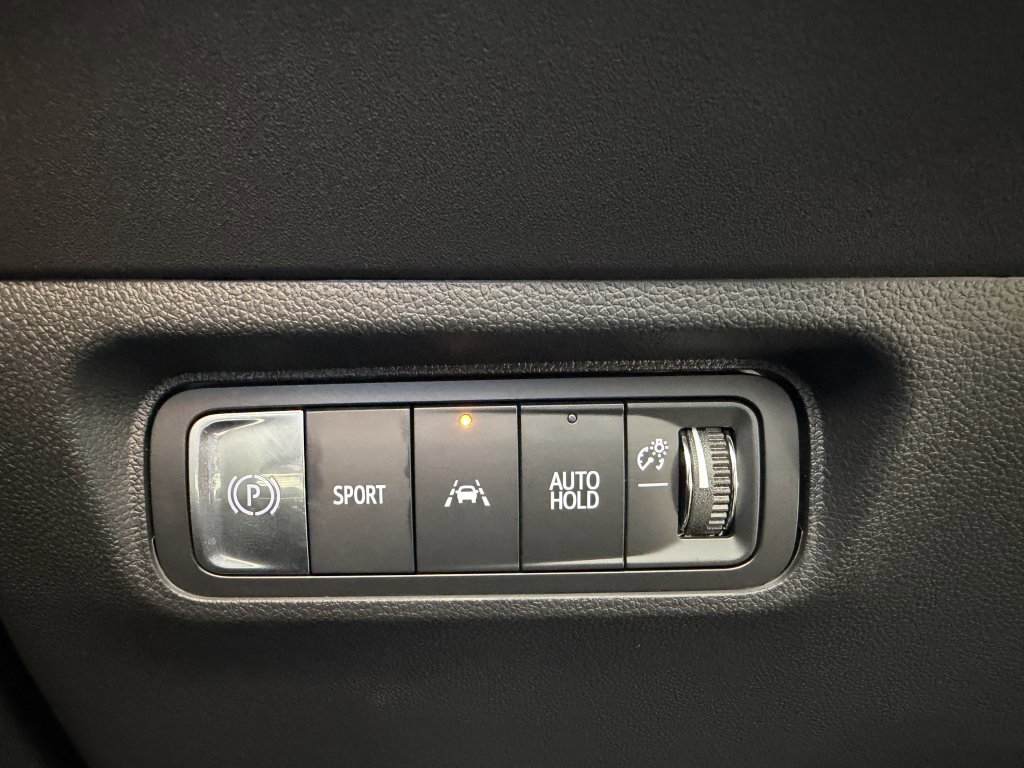 Used 2024 Honda Prologue Elite image 26