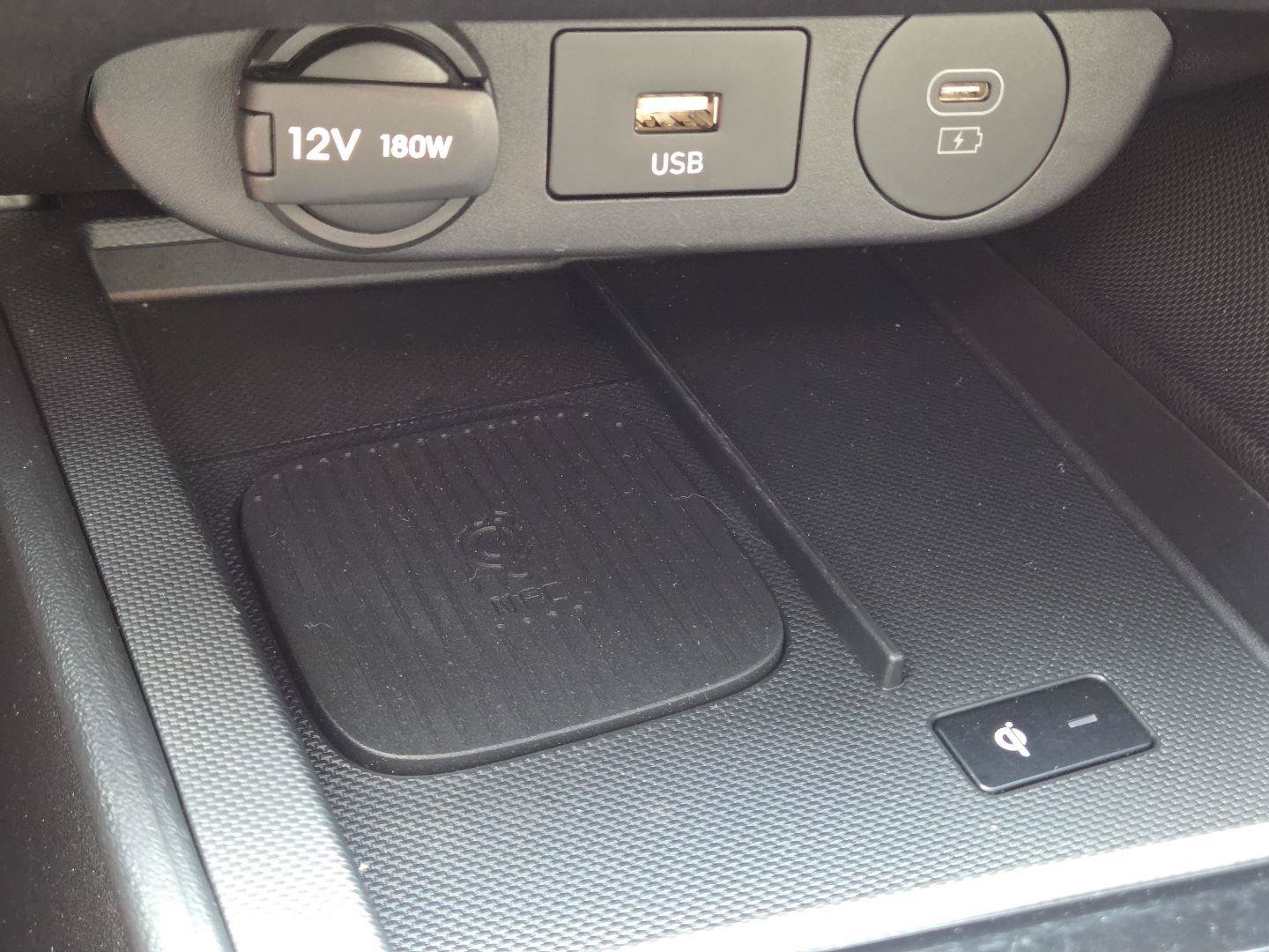 Used 2025 Hyundai Elantra N Line FWD image 8