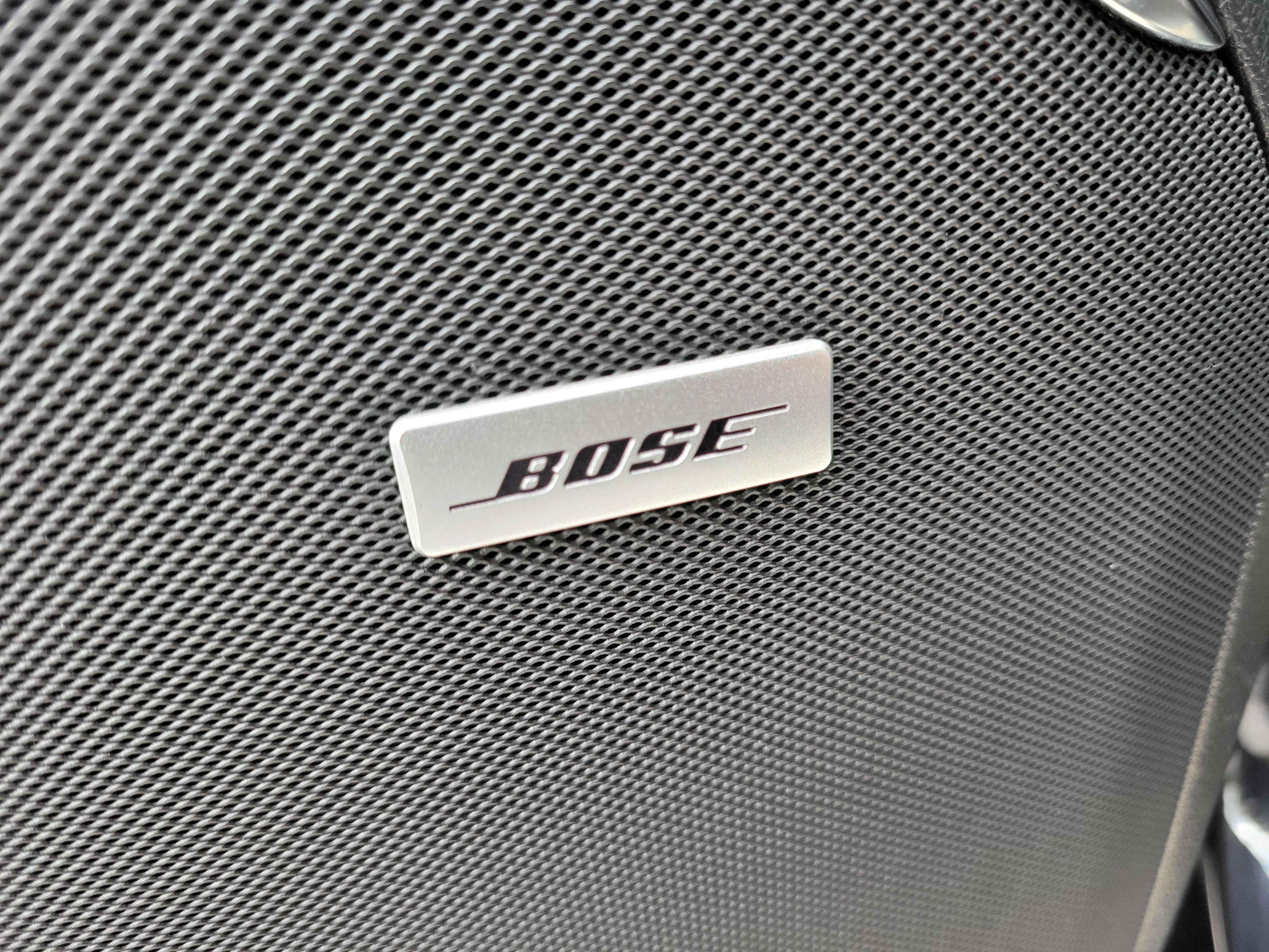 Certified 2025 Chevrolet Suburban High Country image 33