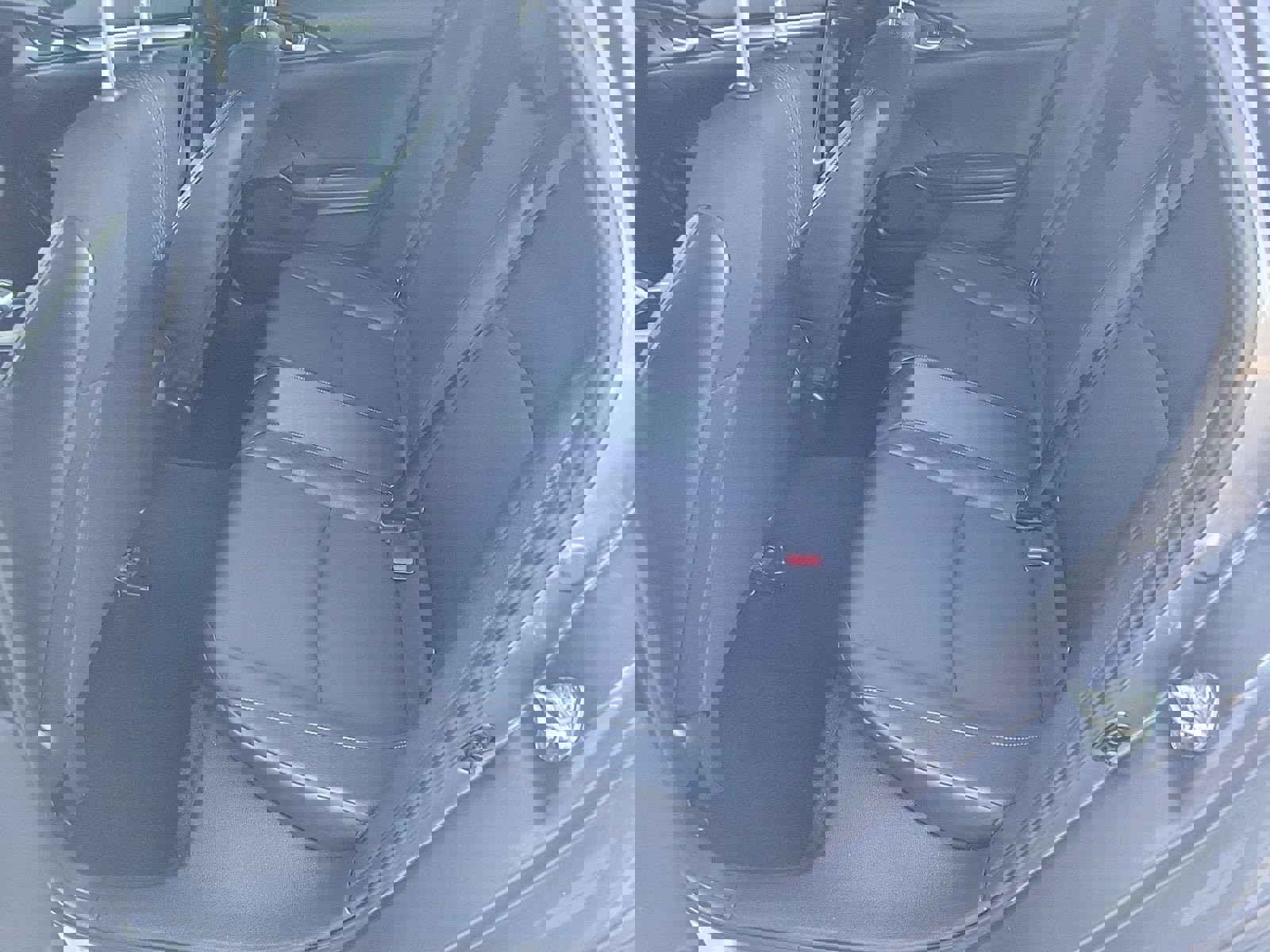 Used 2019 Honda Civic Sport image 13