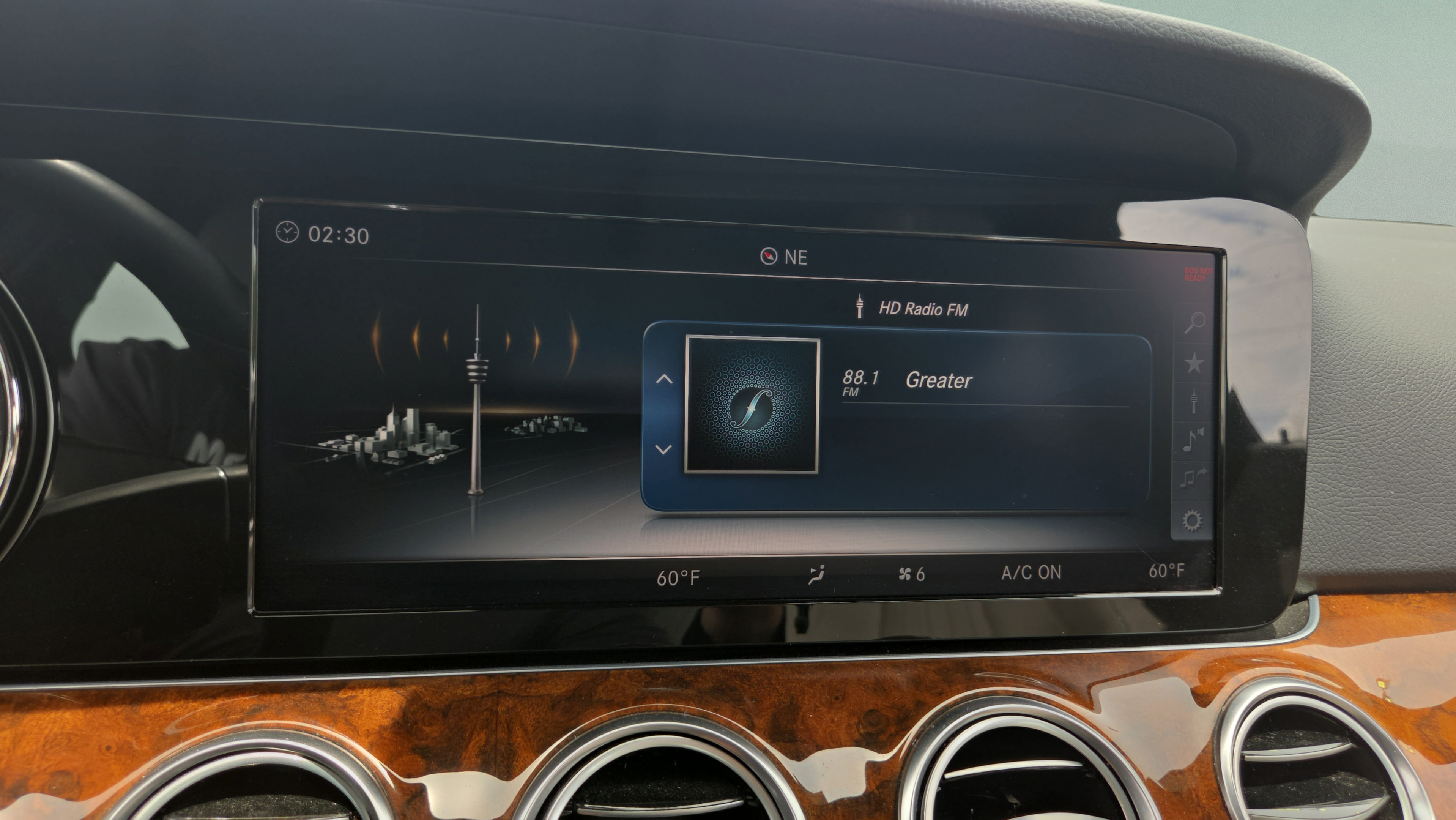 Used 2018 Mercedes-Benz E 300 image 27