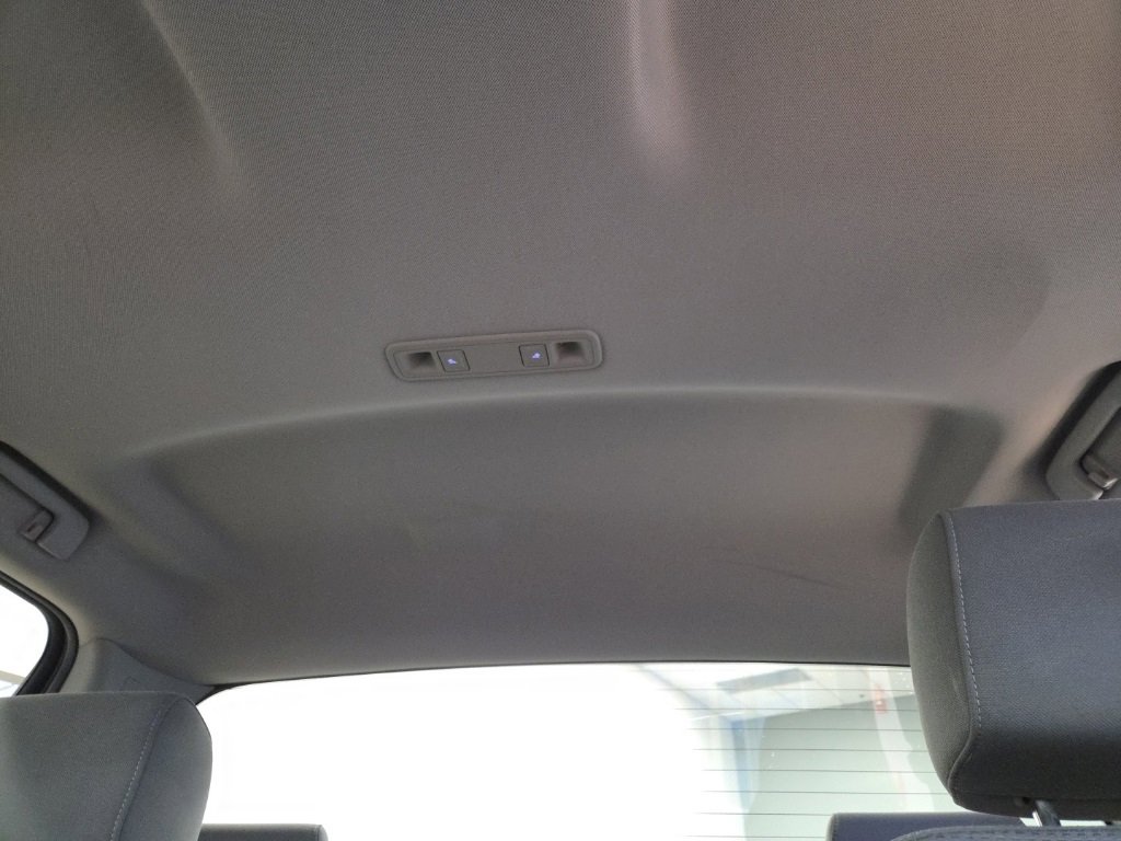 Used 2017 Chevrolet Silverado 1500 Custom w/ Custom Convenience Package image 13