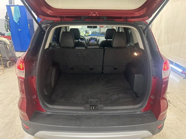 Used 2013 Ford Escape SEL image 6