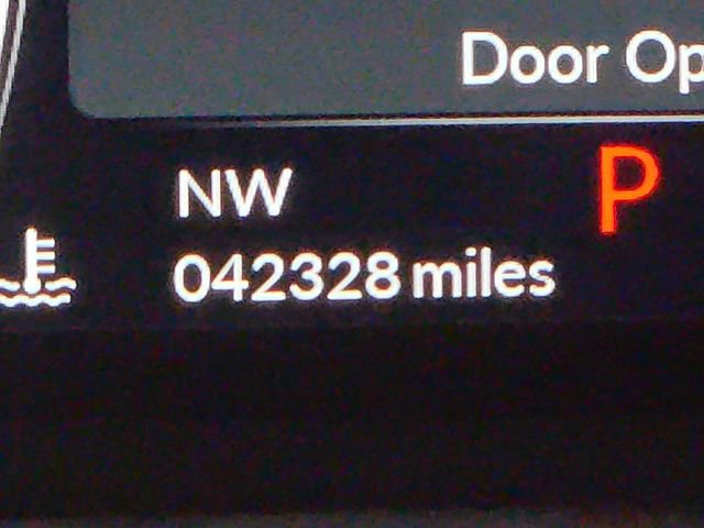 Used 2023 Acura RDX w/ Technology Package image 15