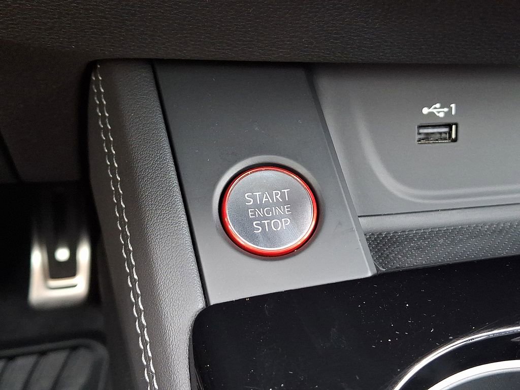 Used 2023 Audi S4 Premium Plus w/ Premium Plus Package AWD/4WD image 27